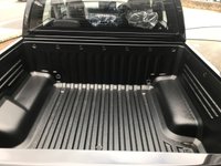 USED 2025 KGM MUSSO Rebel 2.2 Diesel Automatic 