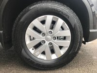 USED 2025 KGM MUSSO Rebel 2.2 Diesel Automatic 