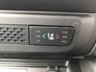 USED 2025 KGM MUSSO Rebel 2.2 Diesel Automatic 