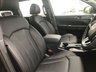 USED 2025 KGM MUSSO Rebel 2.2 Diesel Automatic 