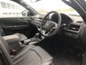 USED 2025 KGM MUSSO Rebel 2.2 Diesel Automatic 