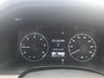 USED 2025 KGM MUSSO Rebel 2.2 Diesel Automatic 
