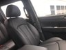 USED 2025 KGM MUSSO Rebel 2.2 Diesel Automatic 