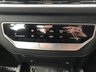 USED 2025 KGM MUSSO Rebel 2.2 Diesel Automatic 
