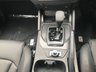 USED 2025 KGM MUSSO Rebel 2.2 Diesel Automatic 