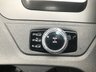 USED 2025 KGM MUSSO Rebel 2.2 Diesel Automatic 