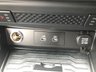 USED 2025 KGM MUSSO Rebel 2.2 Diesel Automatic 