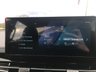 USED 2025 KGM MUSSO Rebel 2.2 Diesel Automatic 