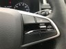 USED 2025 KGM MUSSO Rebel 2.2 Diesel Automatic 