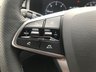 USED 2025 KGM MUSSO Rebel 2.2 Diesel Automatic 