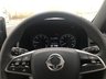 USED 2025 KGM MUSSO Rebel 2.2 Diesel Automatic 