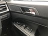 USED 2025 KGM MUSSO Rebel 2.2 Diesel Automatic 