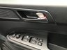 USED 2025 KGM MUSSO Rebel 2.2 Diesel Automatic 