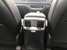 USED 2025 KGM MUSSO Rebel 2.2 Diesel Automatic 