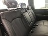 USED 2025 KGM MUSSO Rebel 2.2 Diesel Automatic 