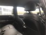 USED 2025 KGM MUSSO Rebel 2.2 Diesel Automatic 