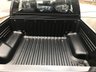 USED 2025 KGM MUSSO Rebel 2.2 Diesel Automatic 