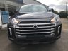 USED 2025 KGM MUSSO Rebel 2.2 Diesel Automatic 