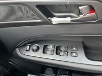 USED 2025 KGM MUSSO Saracen 2.2 Diesel Automatic 