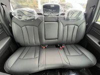 USED 2025 KGM MUSSO Saracen 2.2 Diesel Automatic 