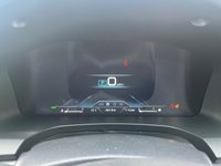 USED 2025 KGM MUSSO Saracen 2.2 Diesel Automatic 