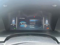 USED 2025 KGM MUSSO Saracen 2.2 Diesel Automatic 