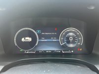 USED 2025 KGM MUSSO Saracen 2.2 Diesel Automatic 