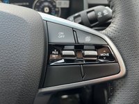 USED 2025 KGM MUSSO Saracen 2.2 Diesel Automatic 