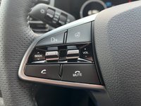 USED 2025 KGM MUSSO Saracen 2.2 Diesel Automatic 