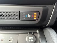 USED 2025 KGM MUSSO Saracen 2.2 Diesel Automatic 