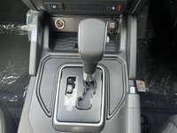 USED 2025 KGM MUSSO Saracen 2.2 Diesel Automatic 