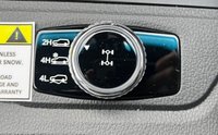 USED 2025 KGM MUSSO Saracen 2.2 Diesel Automatic 