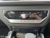 USED 2025 KGM MUSSO Saracen 2.2 Diesel Automatic 