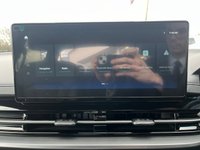 USED 2025 KGM MUSSO Saracen 2.2 Diesel Automatic 