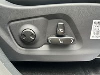USED 2025 KGM MUSSO Saracen 2.2 Diesel Automatic 