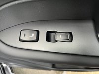 USED 2025 KGM MUSSO Saracen 2.2 Diesel Automatic 
