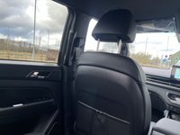 USED 2025 KGM MUSSO Saracen 2.2 Diesel Automatic 