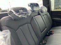 USED 2025 KGM MUSSO Saracen 2.2 Diesel Automatic 