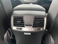 USED 2025 KGM MUSSO Saracen 2.2 Diesel Automatic 