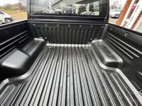 USED 2025 KGM MUSSO Saracen 2.2 Diesel Automatic 