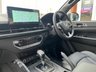 USED 2025 KGM MUSSO Saracen 2.2 Diesel Automatic 