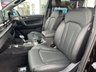 USED 2025 KGM MUSSO Saracen 2.2 Diesel Automatic 