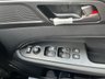 USED 2025 KGM MUSSO Saracen 2.2 Diesel Automatic 
