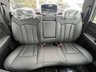 USED 2025 KGM MUSSO Saracen 2.2 Diesel Automatic 