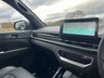 USED 2025 KGM MUSSO Saracen 2.2 Diesel Automatic 