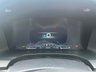 USED 2025 KGM MUSSO Saracen 2.2 Diesel Automatic 