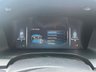 USED 2025 KGM MUSSO Saracen 2.2 Diesel Automatic 