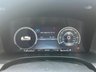 USED 2025 KGM MUSSO Saracen 2.2 Diesel Automatic 