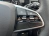 USED 2025 KGM MUSSO Saracen 2.2 Diesel Automatic 