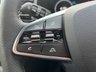 USED 2025 KGM MUSSO Saracen 2.2 Diesel Automatic 